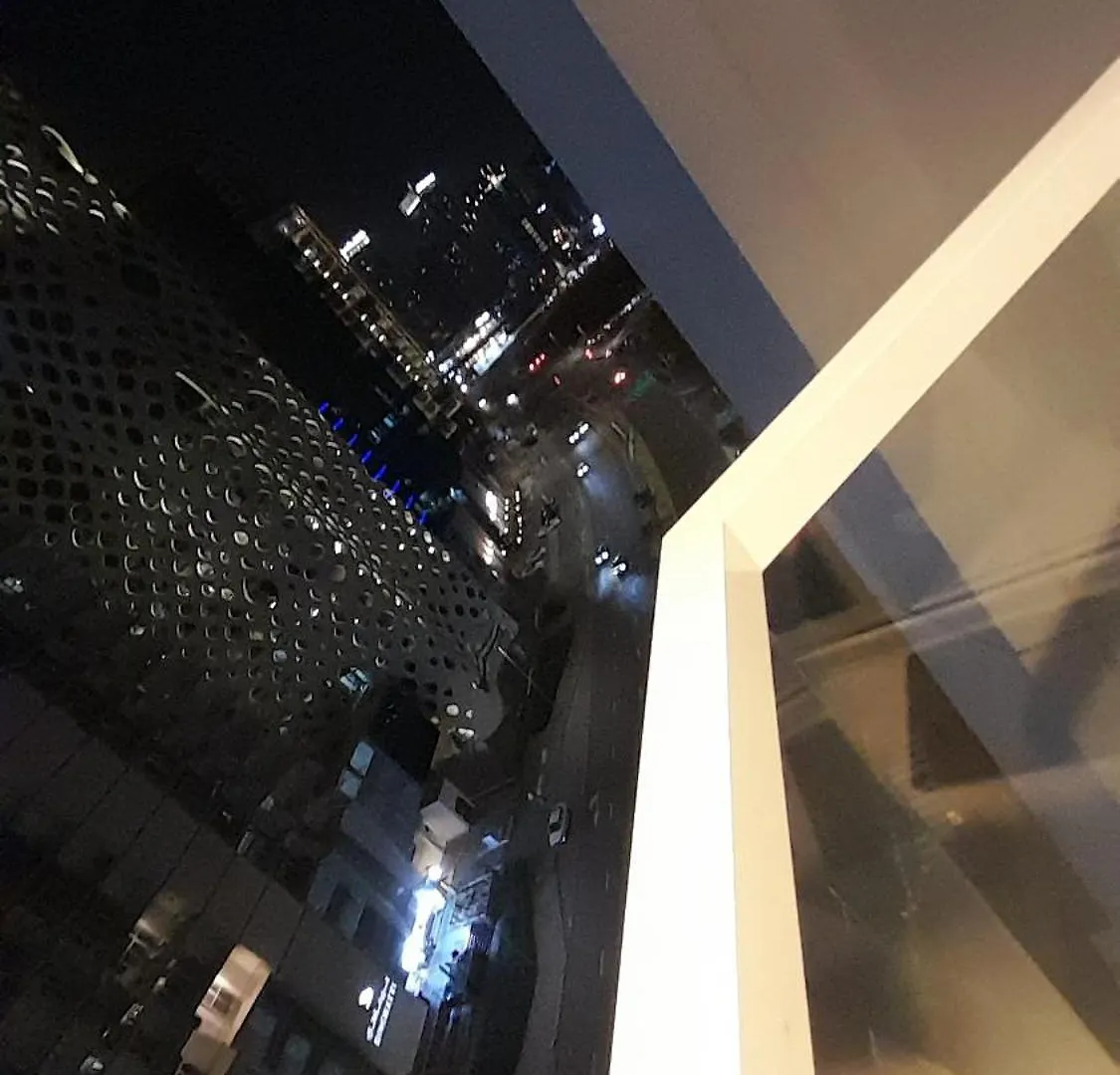 Bagliving Apartment Dubai